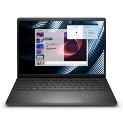 DELL Pro 14 Essential PV14250 Intel Core 5 120U Ordinateur portable 35,6 cm (14") Full HD+ 16 Go DDR5-SDRAM 512 Go SSD Wi-Fi 6…