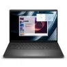 DELL Pro 14 Essential PV14250 Intel Core 5 120U Ordinateur portable 35,6 cm (14") Full HD+ 16 Go DDR5-SDRAM 512 Go SSD Wi-Fi 6…