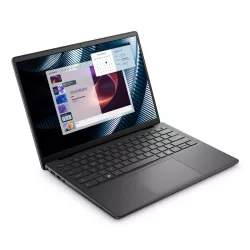 DELL Pro 14 Essential PV14250 Intel Core 5 120U Ordinateur portable 35,6 cm (14") Full HD+ 16 Go DDR5-SDRAM 512 Go SSD Wi-Fi 6…