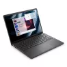 DELL Pro 14 Essential PV14250 Intel Core 5 120U Ordinateur portable 35,6 cm (14") Full HD+ 16 Go DDR5-SDRAM 512 Go SSD Wi-Fi 6…