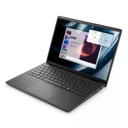 DELL Pro 14 Essential PV14250 Intel Core 5 120U Ordinateur portable 35,6 cm (14") Full HD+ 16 Go DDR5-SDRAM 512 Go SSD Wi-Fi 6…