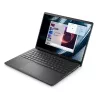 DELL Pro 14 Essential PV14250 Intel Core 5 120U Ordinateur portable 35,6 cm (14") Full HD+ 16 Go DDR5-SDRAM 512 Go SSD Wi-Fi 6…