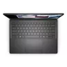 DELL Pro 14 Essential PV14250 Intel Core 5 120U Ordinateur portable 35,6 cm (14") Full HD+ 16 Go DDR5-SDRAM 512 Go SSD Wi-Fi 6…