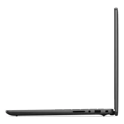 DELL Pro 14 Essential PV14250 Intel Core 5 120U Ordinateur portable 35,6 cm (14") Full HD+ 16 Go DDR5-SDRAM 512 Go SSD Wi-Fi 6…