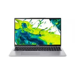 Portable Aspire Aspire AL17-31P-33EP Intel Core 3 N355… | MonPC.Store