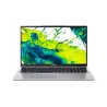 Portable Aspire Aspire AL17-31P-33EP Intel Core 3 N355… | MonPC.Store