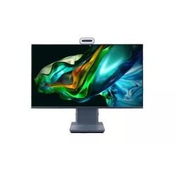 All in One Acer Aspire S32-1856 Intel Core i7-1360P… | MonPC.Store