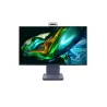 All in One Acer Aspire S32-1856 Intel Core i7-1360P… | MonPC.Store