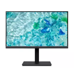 Ecran Acer Vero B227QE3bmiprxv - 21.5'' FHD - 100Hz… | MonPC.Store