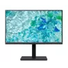 Ecran Acer Vero B227QE3bmiprxv - 21.5'' FHD - 100Hz… | MonPC.Store