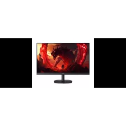 Ecran Acer 23.8'' KG241YX3bip 23,8'' (60cm) 16:9 - FHD… | MonPC.Store