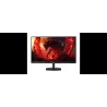 Ecran Acer 23.8'' KG241YX3bip 23,8'' (60cm) 16:9 - FHD… | MonPC.Store