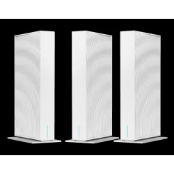 Acer Predator Connect Wave Trio T7C WIFI 7 Mesh - Pack… | MonPC.Store