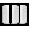 Acer Predator Connect Wave Trio T7C WIFI 7 Mesh - Pack… | MonPC.Store