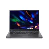 Portable ACER TravelMate P2 TMP216-51-TCO-586Q Intel… | MonPC.Store