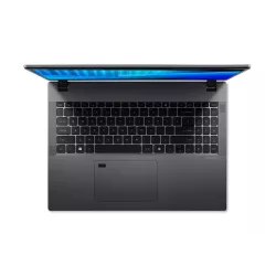 Portable Acer TravelMate P2 16 TMP216-71-G3-TCO-56D7… | MonPC.Store
