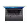 Portable Acer TravelMate P2 16 TMP216-71-G3-TCO-56D7… | MonPC.Store