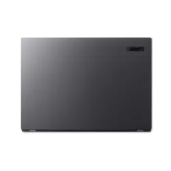 Portable Acer TravelMate P2 16 TMP216-71-G3-TCO-56D7… | MonPC.Store