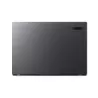 Portable Acer TravelMate P2 16 TMP216-71-G3-TCO-56D7… | MonPC.Store
