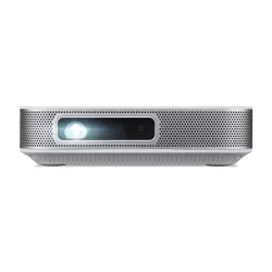 PROJECTEUR ACER PD1520s Vidéoprojecteur LED, 1080p,… | MonPC.Store