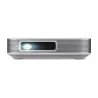 PROJECTEUR ACER PD1520s Vidéoprojecteur LED, 1080p,… | MonPC.Store