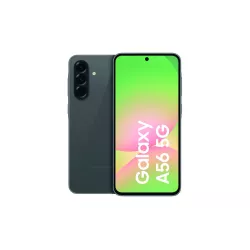 Smartphone Galaxy A56 Noir 5G 8Go 128Go Entrepise… | MonPC.Store