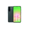 Smartphone Galaxy A56 Noir 5G 8Go 128Go Entrepise… | MonPC.Store