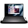 portable Dell Pro 14 Essential PV14250 C5 120U 16GB… | MonPC.Store