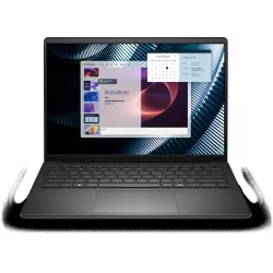 portable Dell Pro 14 Essential PV14250 C3 100U 8GB… | MonPC.Store