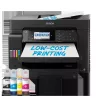 EPSON EcoTank ET-16655 BlueAngel MFP 4en1 Jet encre… | MonPC.Store