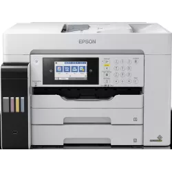 EPSON EcoTank ET-16685 BlueAngel MFP 4en1 Jet encre… | MonPC.Store