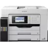 EPSON EcoTank ET-16685 BlueAngel MFP 4en1 Jet encre… | MonPC.Store