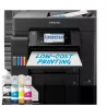 EPSON EcoTank ET-5805 MFP 4en1 Jet d'encre couleur A4… | MonPC.Store