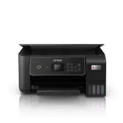 EPSON EcoTank ET-2870 MFP Jet d'encre couleur A4… | MonPC.Store