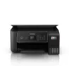 EPSON EcoTank ET-2870 MFP Jet d'encre couleur A4… | MonPC.Store