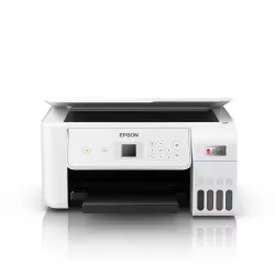 EPSON EcoTank ET-2876 Multifonction Jet d'encre… | MonPC.Store