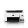 EPSON EcoTank ET-2876 Multifonction Jet d'encre… | MonPC.Store