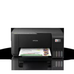 EPSON EcoTank ET-2860 MFP Jet d'encre couleur A4… | MonPC.Store