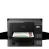 EPSON EcoTank ET-2860 MFP Jet d'encre couleur A4… | MonPC.Store