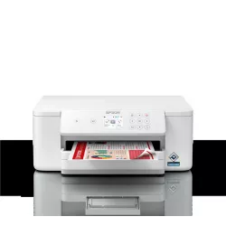 EPSON WorkForce Pro WF-C4310DW Imprimante JE Couleur… | MonPC.Store