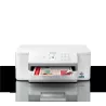 EPSON WorkForce Pro WF-C4310DW Imprimante JE Couleur… | MonPC.Store