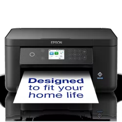 EPSON Expression Home XP-5200 MFP jet d'encre couleur… | MonPC.Store