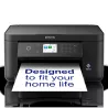 EPSON Expression Home XP-5200 MFP jet d'encre couleur… | MonPC.Store