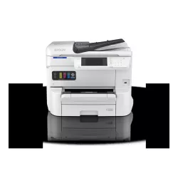 EPSON WorkForce Pro EM-C7100DWF MFP 4en1 Couleur, A3+,… | MonPC.Store