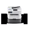 EPSON WorkForce Pro EM-C7100DWF MFP 4en1 Couleur, A3+,… | MonPC.Store
