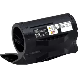 EPSON Cartouche Toner Noir 2 700 pages