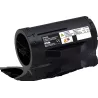EPSON Cartouche Toner Noir 2 700 pages