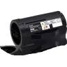 EPSON Cartouche Toner Noir return HC 10 000 pages | MonPC.Store