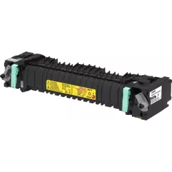 EPSON Unité de fusion (100 000 p)