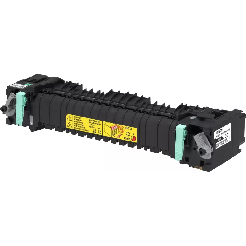 EPSON Unité de fusion (100 000 p) | MonPC.Store